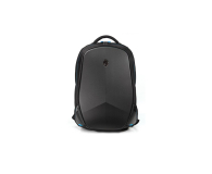 DELL Alienware 17 Vindicator 2.0 Plecak 460-BCBT - 379761 - zdjęcie 1